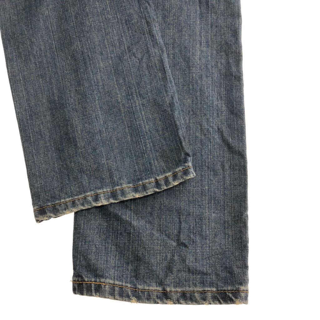 Levi's 559 Denim Pants