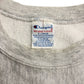90s Champion REVERSE WEAVE Sweat