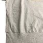 90s Champion REVERSE WEAVE Sweat