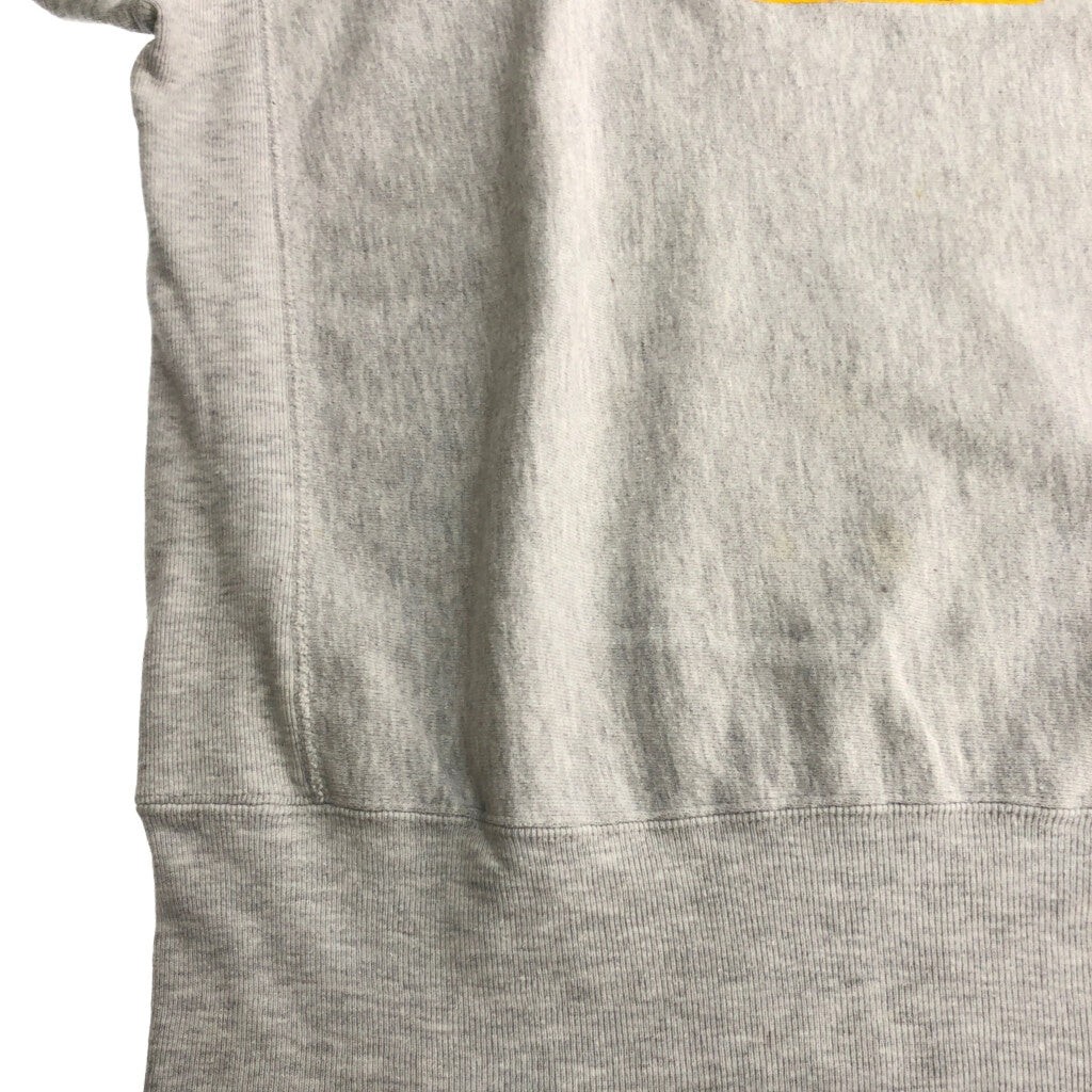 90s Champion REVERSE WEAVE Sweat