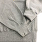 90s Champion REVERSE WEAVE Sweat