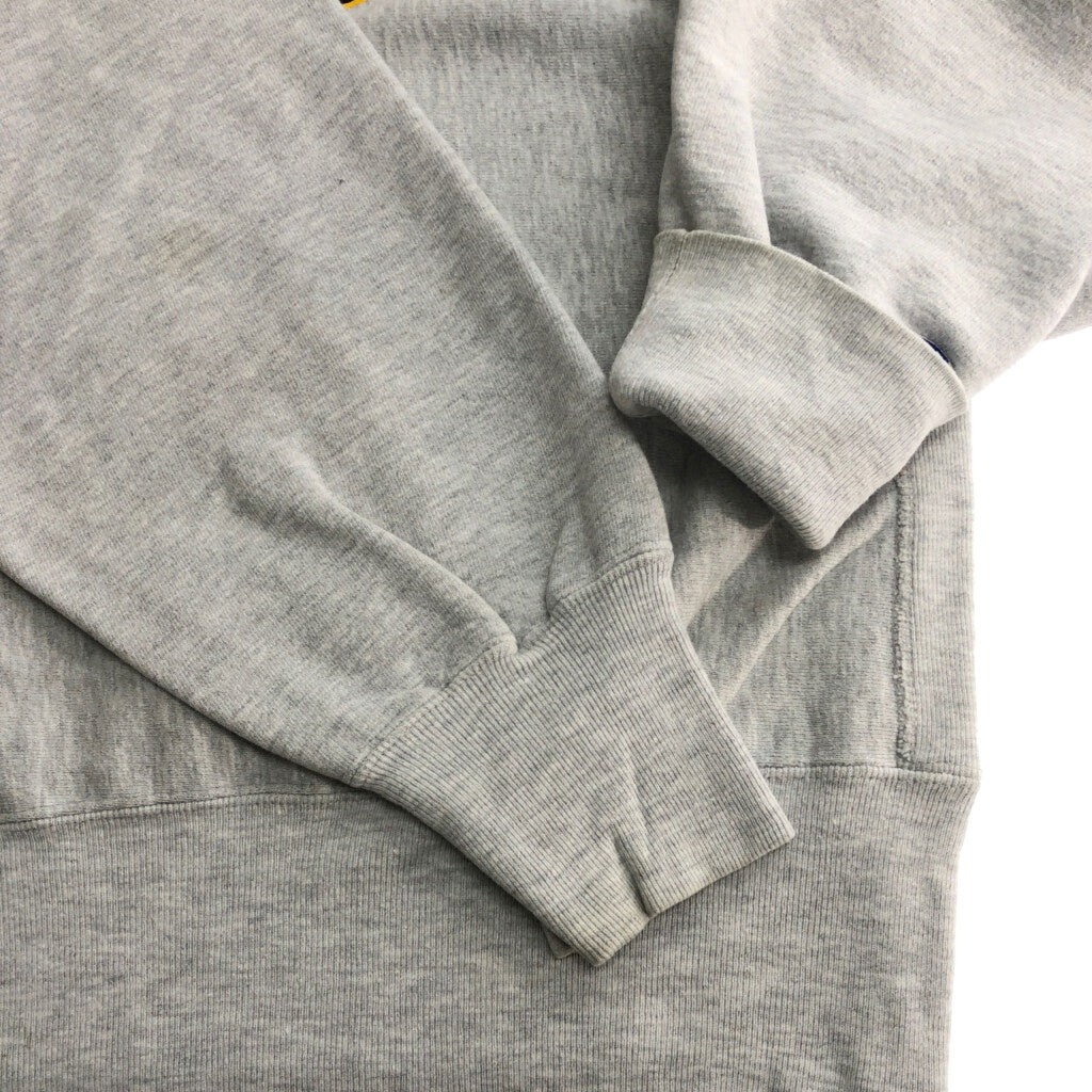 90s Champion REVERSE WEAVE Sweat