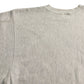 90s Champion REVERSE WEAVE Sweat