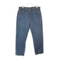 90s Levi's 501 Denim Pants