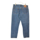 90s Levi's 501 Denim Pants