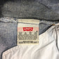90s Levi's 501 Denim Pants
