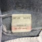 90s Levi's 501 Denim Pants