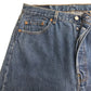 90s Levi's 501 Denim Pants