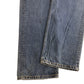90s Levi's 501 Denim Pants