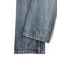 90s Levi's 501 Denim Pants
