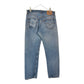 90s Levi's 501 Denim Pants