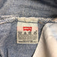 90s Levi's 501 Denim Pants