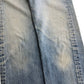 90s Levi's 501 Denim Pants