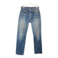 80s Levi's 501 Denim Pants