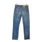 80s Levi's 501 Denim Pants