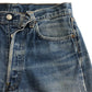 80s Levi's 501 Denim Pants