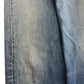 80s Levi's 501 Denim Pants