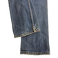 80s Levi's 501 Denim Pants
