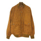 90s URBAN WEAR Leather Jacket