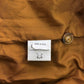 90s URBAN WEAR Leather Jacket