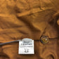 90s URBAN WEAR Leather Jacket