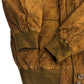 90s URBAN WEAR Leather Jacket