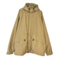 L.L.Bean Mountain Parka