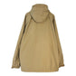 L.L.Bean Mountain Parka
