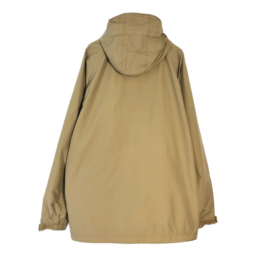 L.L.Bean Mountain Parka