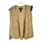 L.L.Bean Mountain Parka