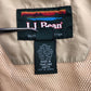 L.L.Bean Mountain Parka