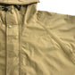 L.L.Bean Mountain Parka