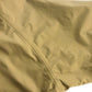 L.L.Bean Mountain Parka