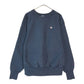 90s Champion REVERSE WEAVE Sweat