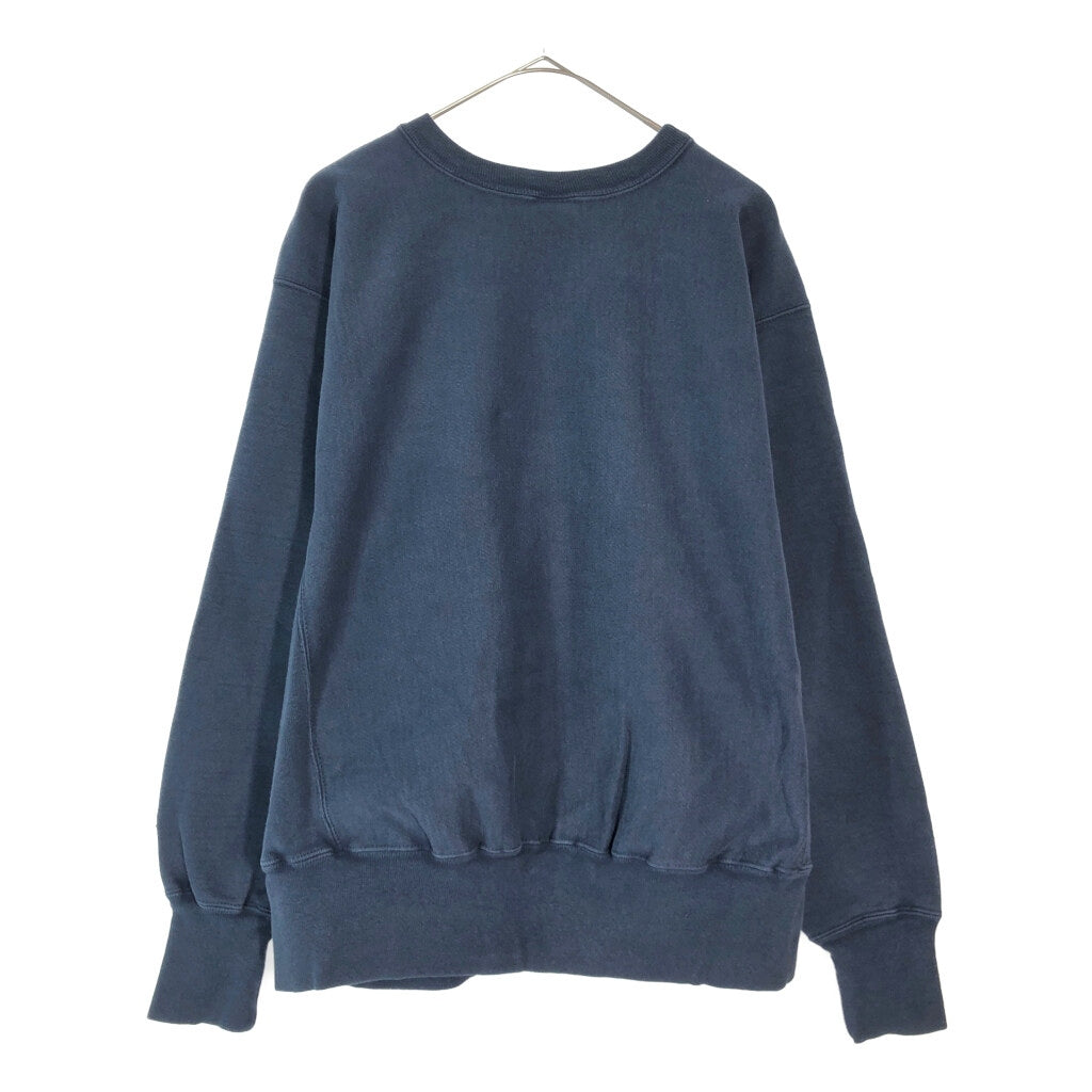 90s Champion REVERSE WEAVE Sweat