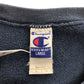90s Champion REVERSE WEAVE Sweat