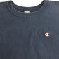 90s Champion REVERSE WEAVE Sweat