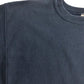 90s Champion REVERSE WEAVE Sweat