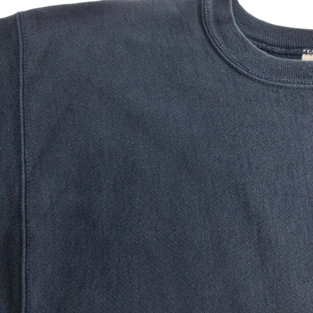 90s Champion REVERSE WEAVE Sweat