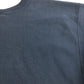 90s Champion REVERSE WEAVE Sweat