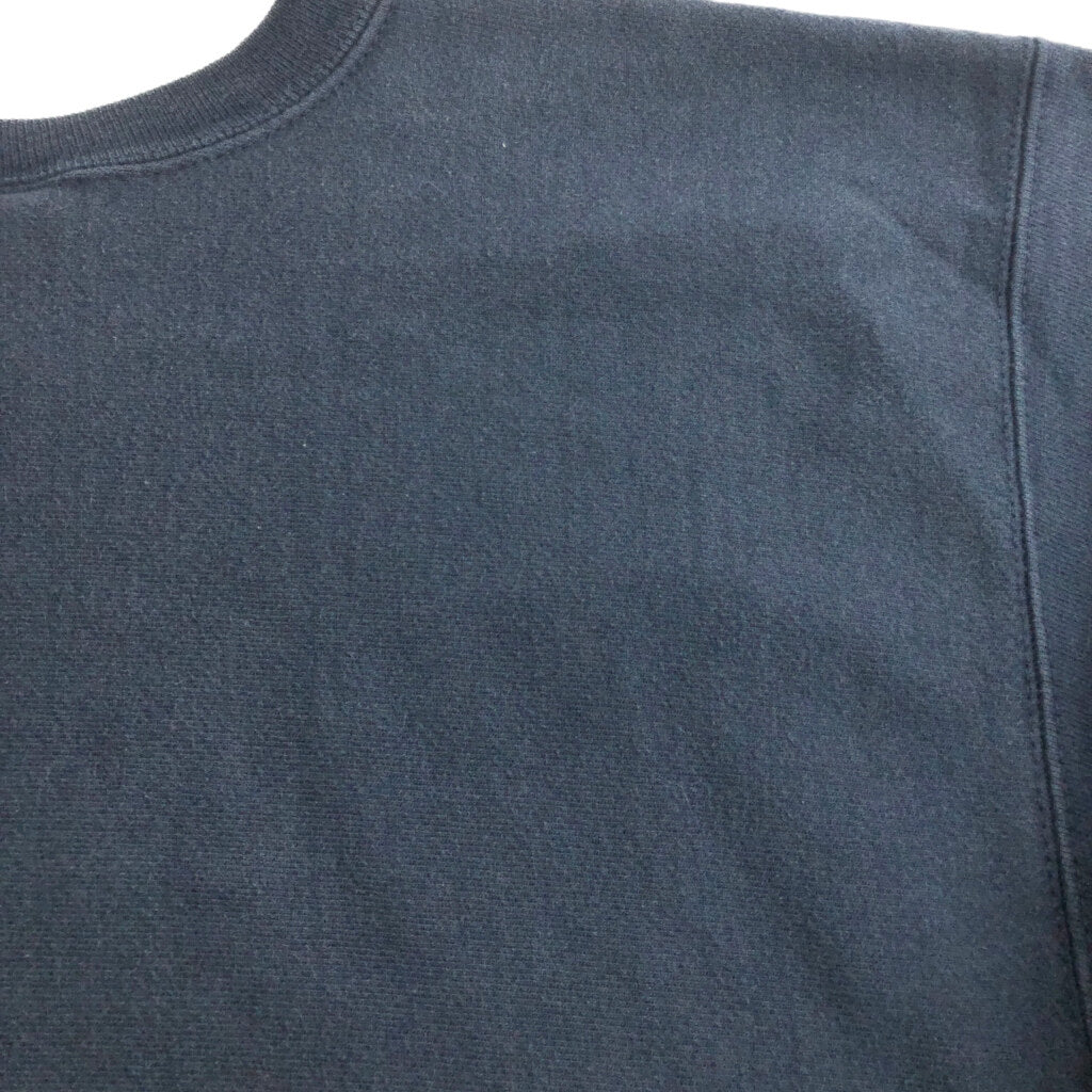 90s Champion REVERSE WEAVE Sweat