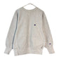 90s Champion REVERSE WEAVE Plain Sweat