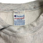 90s Champion REVERSE WEAVE Plain Sweat