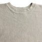 90s Champion REVERSE WEAVE Plain Sweat