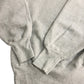 90s Champion REVERSE WEAVE Plain Sweat