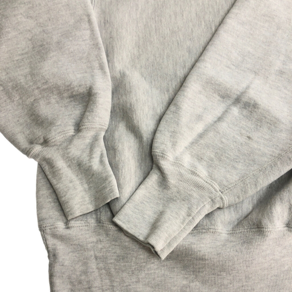 90s Champion REVERSE WEAVE Plain Sweat