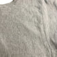 90s Champion REVERSE WEAVE Plain Sweat