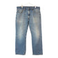 Levi's 559 Denim Pants