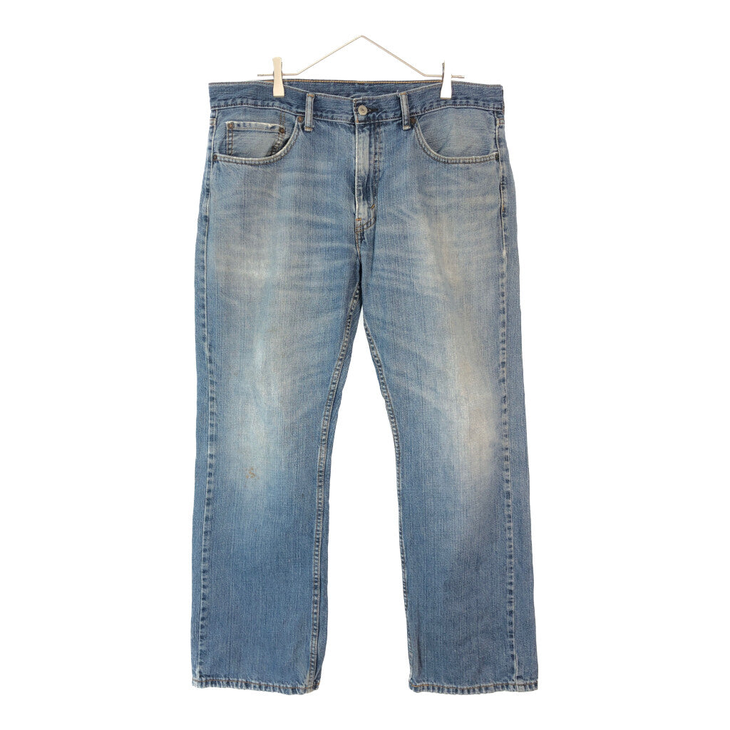 Levi's 559 Denim Pants