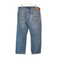 Levi's 559 Denim Pants